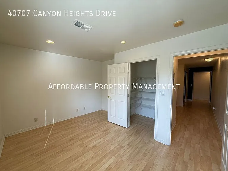 40707 Canyon Heights Dr — Photo 22
