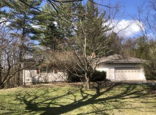 45 Paul Dr, Lee, MA 01238