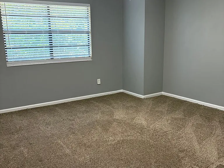 1413 Pullen Rd #E — Photo 20