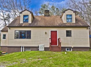 479 Birch St, Cresco, PA 18326