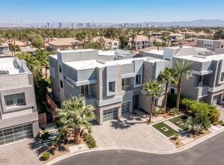 1612 Quartz Ledge Ct, Las Vegas, NV 89117