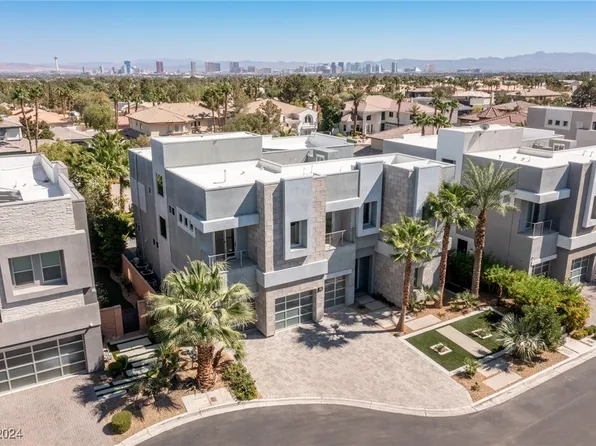 1612 Quartz Ledge Ct, Las Vegas, NV 89117