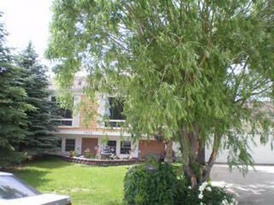 1002 Quincy Dr, Rock Springs, WY, 82901