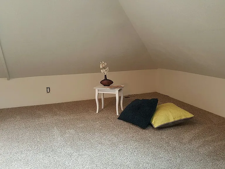 4873 Quitman St — Photo 15