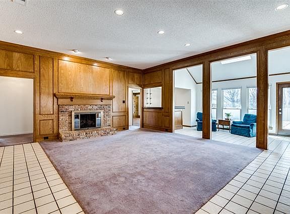 5th image of 2500 Skipwith Dr