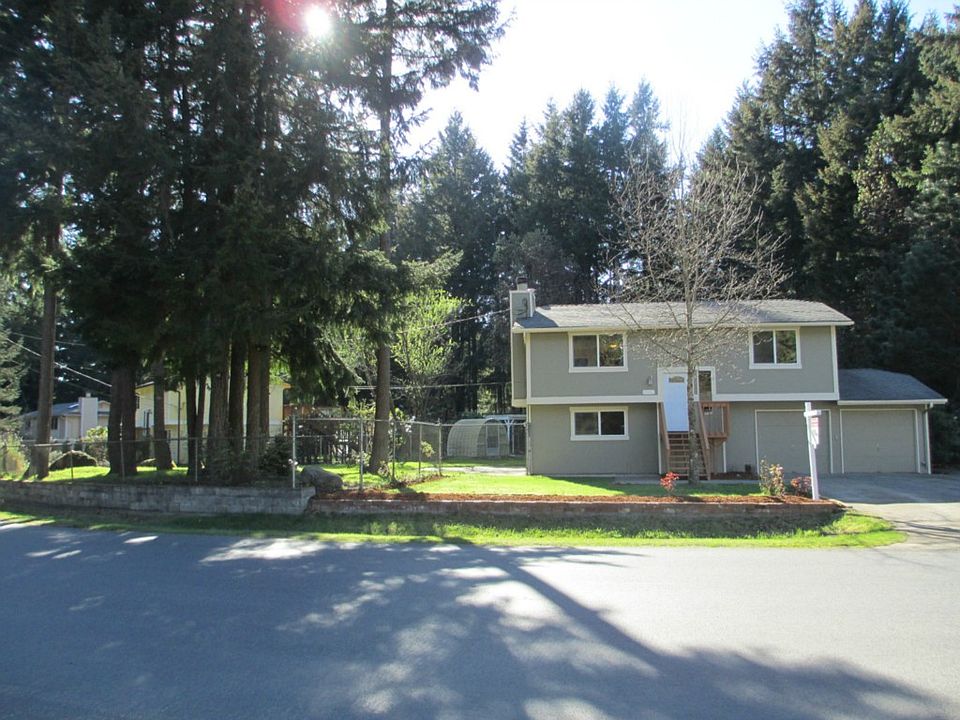 1st image of 13616 97th Ave NW