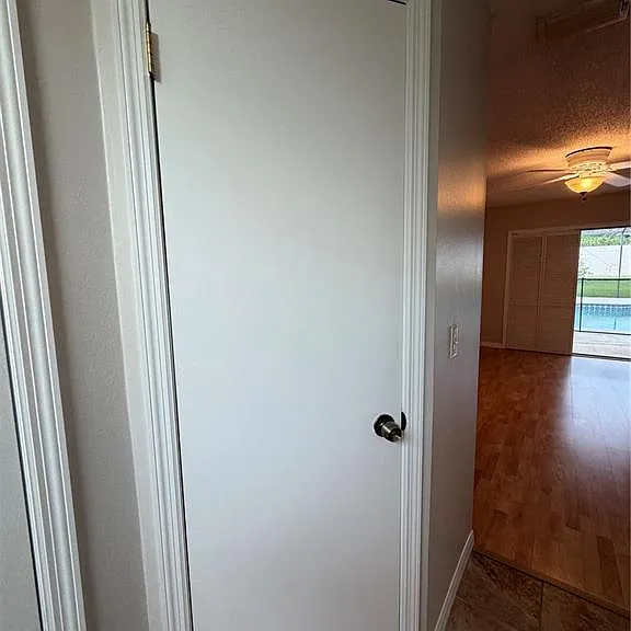 3727 Dunwich Ave — Photo 30