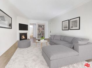 1538 11th St APT 3, Santa Monica, CA 90401