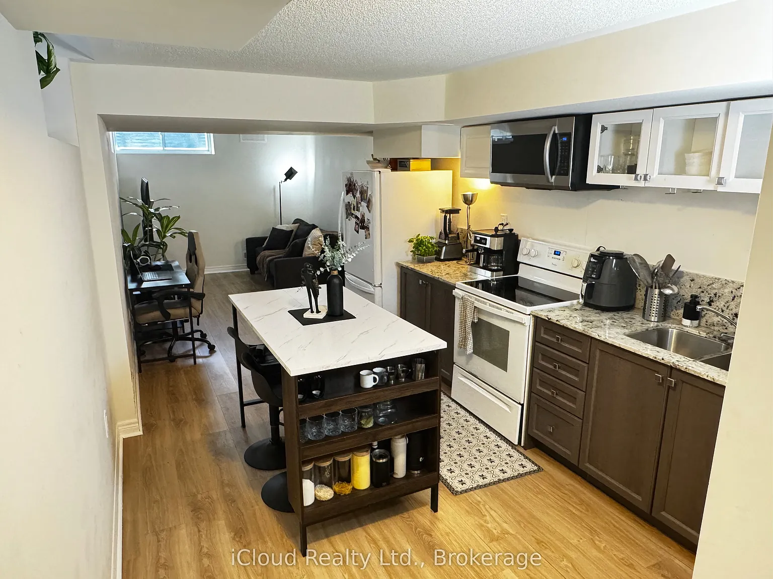 2 bed, $1,750 — Photo 3