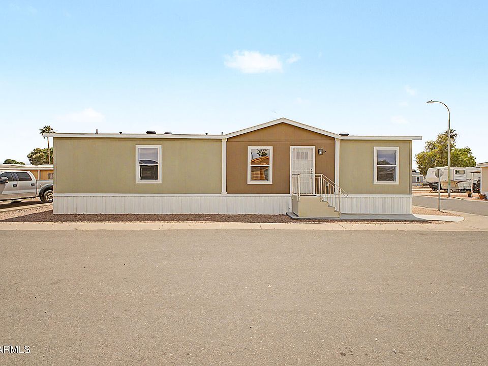1st image of 320 E MCKELLIPS Road #100