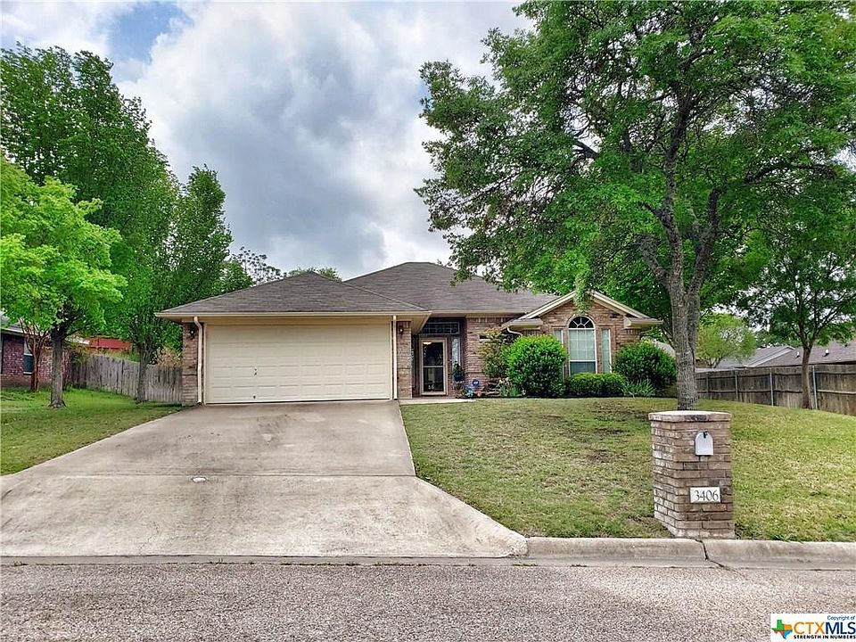 1st image of 3406 Greenlawn Dr