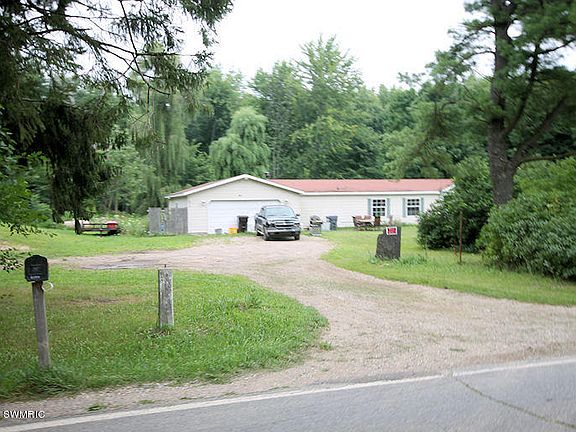 5th image of 61126 County Road 380