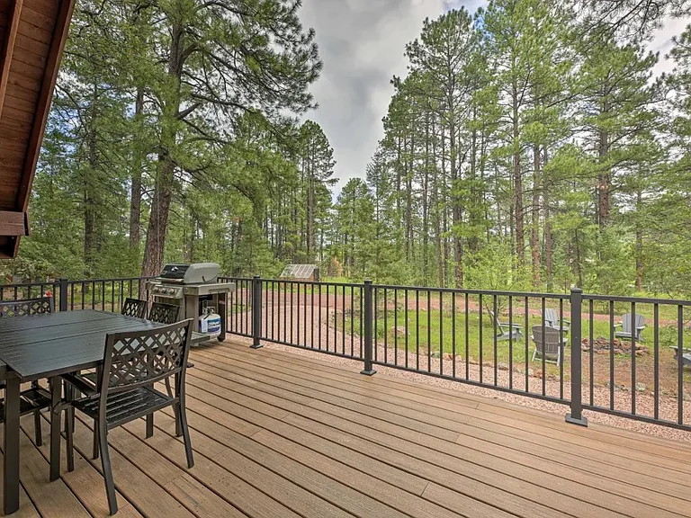 1450 E Nadean Ln — Photo 31