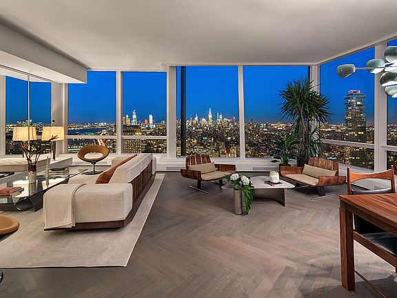 3rd image of 111 Murray St #45EAST