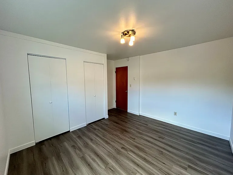 Barbi Apartments — Photo 21