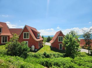 3690 La Bourgade Ln #3685, Burdett, NY 14818