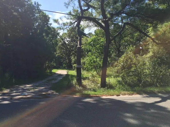 246 Frankie Ln #1, Ladson, SC 29456