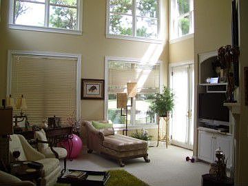 http://www.propertyboss.net/CustomerImages/SWEYER_71385/media/Properties/602%20Wild%20Dunes%20Circle/zsmall_100_6186.jpg