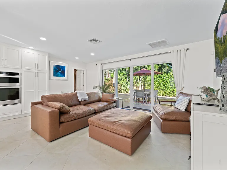 429 Inlet Rd — Photo 15