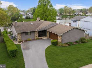 740 Towne Center Dr, Joppa, MD 21085