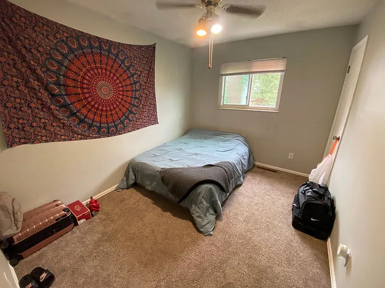 4280 S Nonchalant Cir — Photo 13