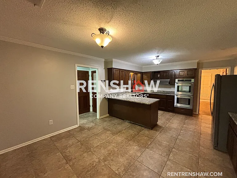 8223 Shady Fern Cv — Photo 10