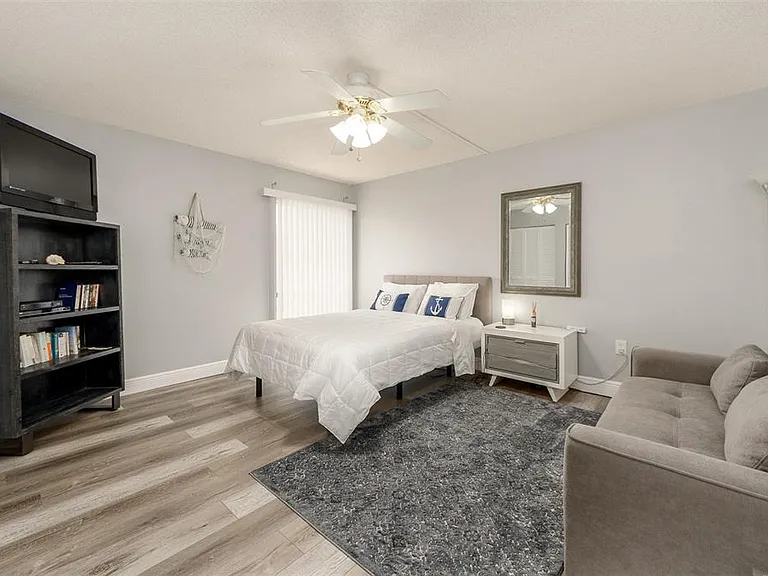 450 S Gulfview Blvd #1204 — Photo 12