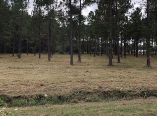 Long Avenue Ext #E, Conway, SC 29526