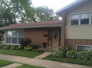 3425 Lake St, Evanston, IL 60203