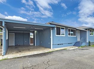 45-127 Waikapoki Rd APT B, Kaneohe, HI 96744