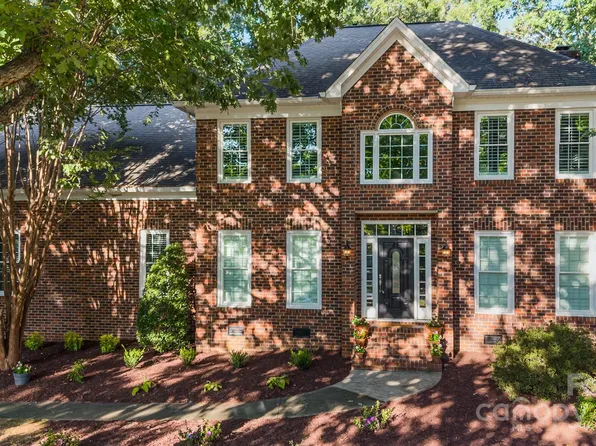 4765 Myers Ln, Harrisburg, NC 28075