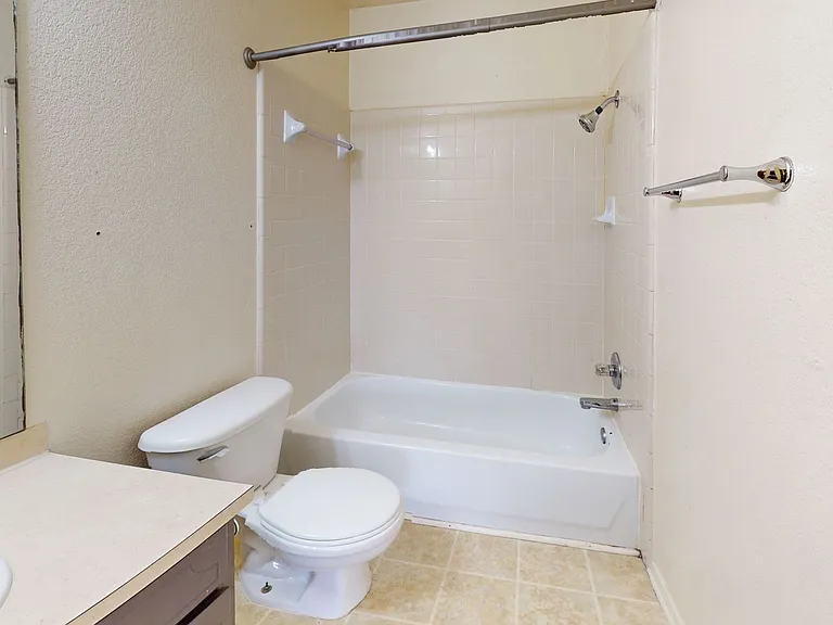 4302 Jeff Scott Dr — Photo 10