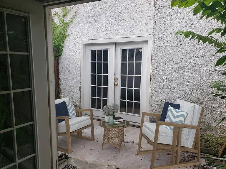12411 W Village Dr #D — Photo 18