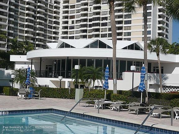 GYM, Cards Rooms, Sauna+