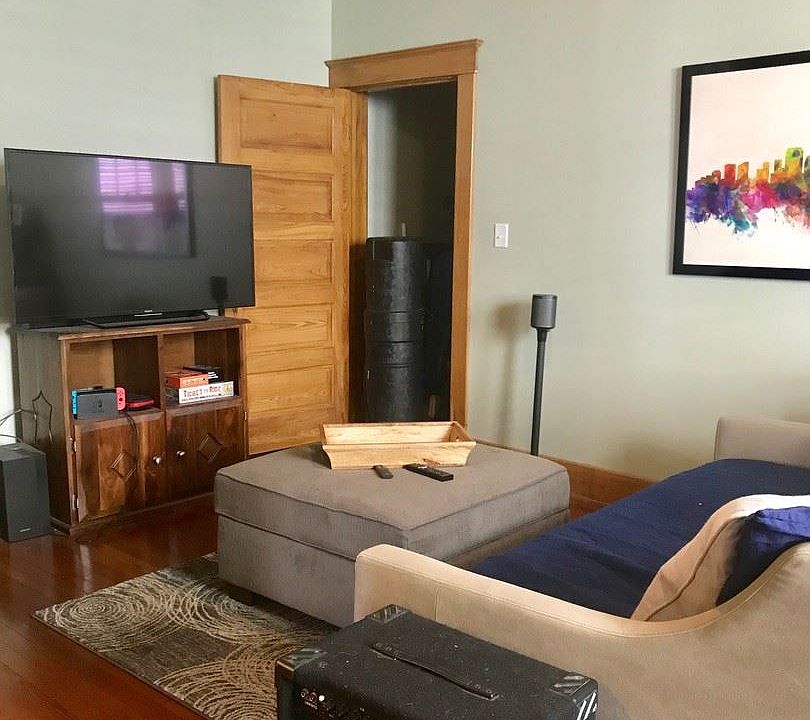 1st image of 4422 S Liberty St APT 6