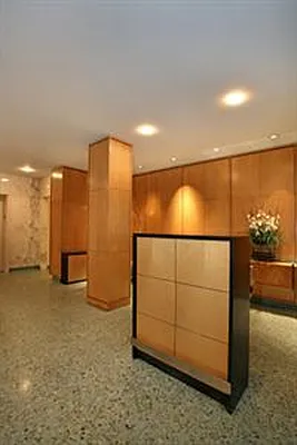 Sold by Douglas Elliman | media 20