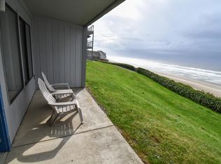 701 NW Coast St APT 111, Newport, OR