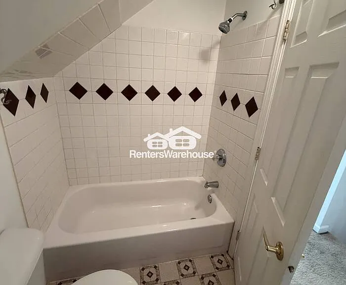 2907 Knollwood Dr SE — Photo 17