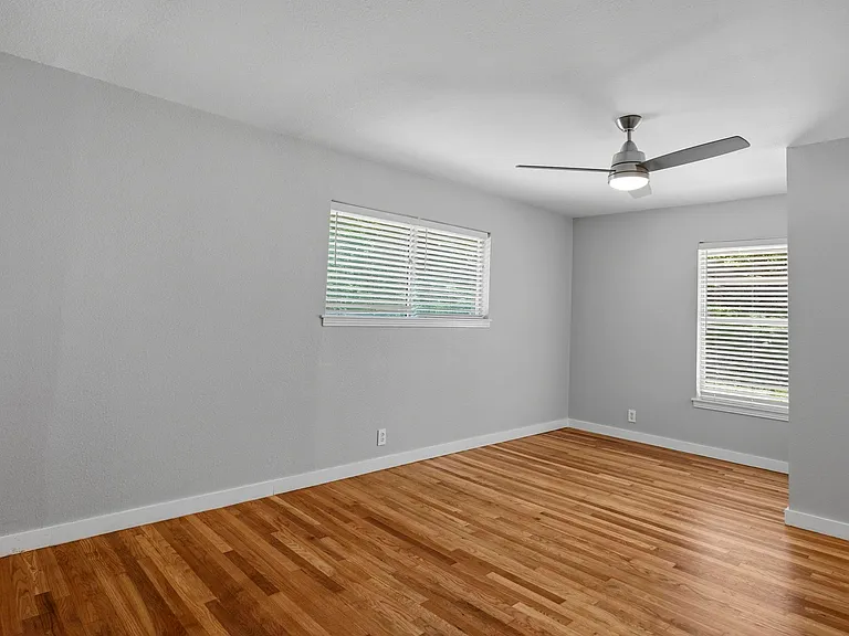 3206 Albin Dr — Photo 20