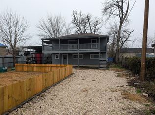 2513 Kowis St #B, Houston, TX 77093