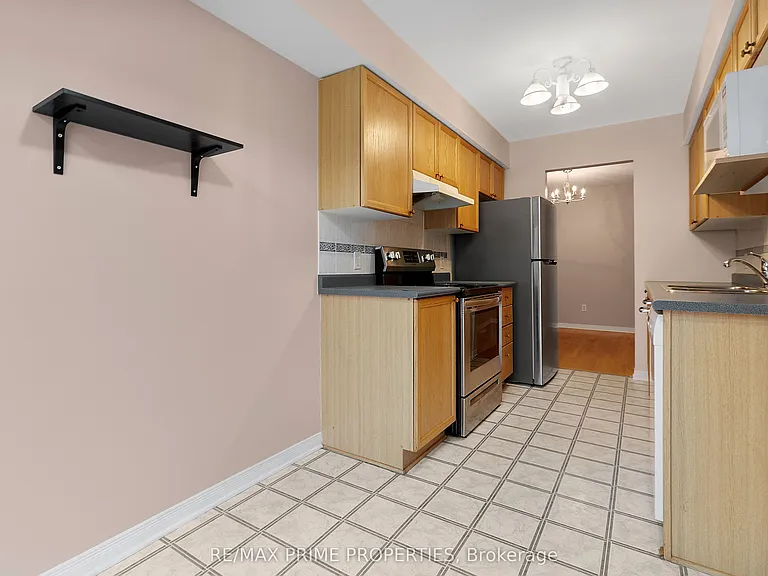 211 Station Blvd #7 — Photo 10