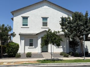 5524 S Dillon Cir, Mesa, AZ 85212
