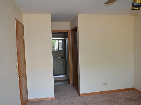 5th image of 2100 Southwind Cir