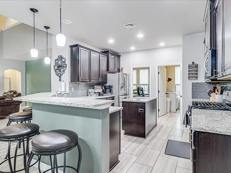 7809 Pavo Real St — Photo 14