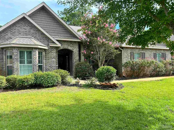 3005 Grand Palm Way, Gulf Breeze, FL 32563