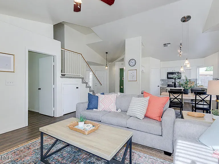7547 E Natal Ave — Photo 2