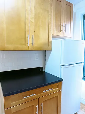 Rented by City & Suburban | media 30