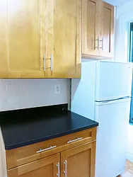 Rented by City & Suburban