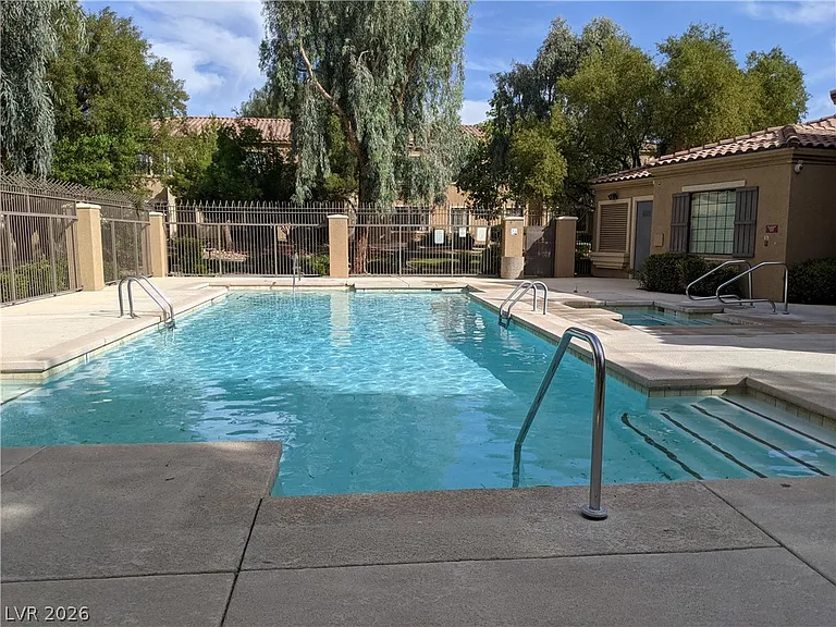 2010 Rancho Lake Dr #205 — Photo 7