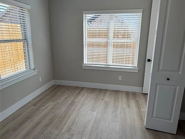 2615 Piemonte Avenue Cir — Photo 25